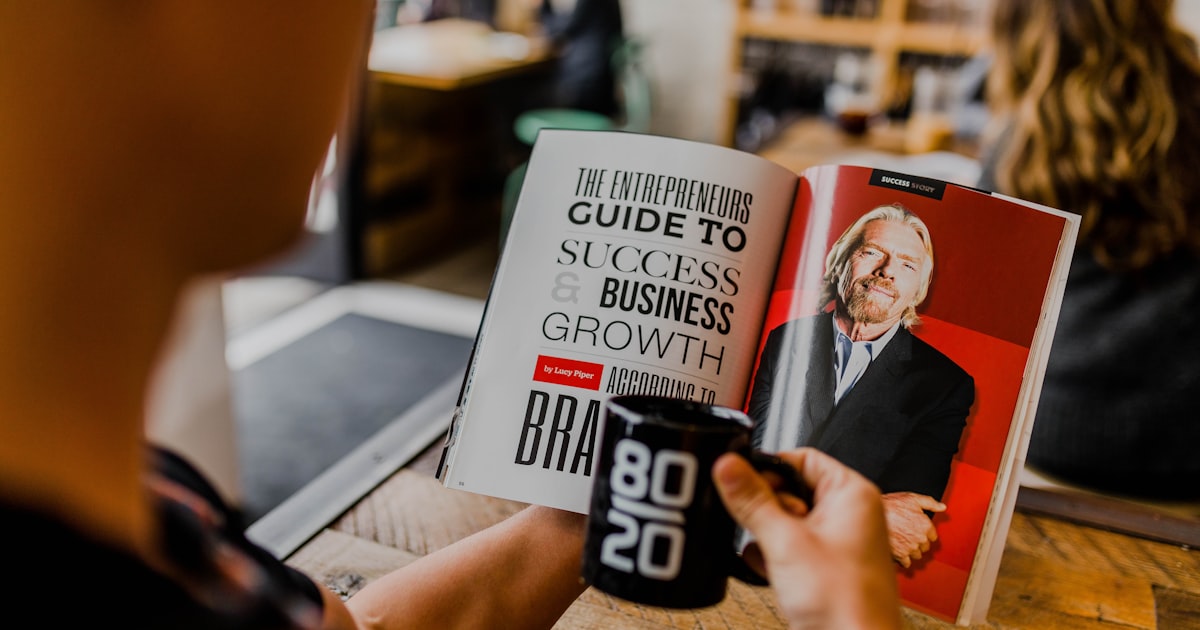 Strategic Services for Business Success
